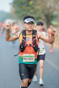 BIB: 25633
                            <button type="button" onclick="openModal(9725822)" class="btn btn-primary btn-sm float-right btn-popup" data-toggle="modal" data-target=".modal-high-quality">
                        <i class="fas fa-shopping-cart"></i> Add to Cart
                    </button>
                                            <button type="button" onclick="isThisMe(9725822, true)" class="btn btn-success btn-sm float-right btn-popup btn-isme hidden" data-toggle="tooltip" data-placement="bottom" title="นี่คือรูปของคุณใช่ไหม คลิกที่นี่เพื่อเอาเข้าอัลบั้ม">
                        <i class="fas fa-plus"></i> Add to album
                    </button>
                    <button type="button" onclick="isThisMe(9725822, false)" class="btn btn-warning btn-sm float-right btn-popup btn-isnotme hidden">
                        <i class="fas fa-ban"></i> Remove from album
                    </button>