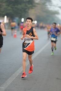 BIB: 45632
                            <button type="button" onclick="openModal(7383315)" class="btn btn-primary btn-sm float-right btn-popup" data-toggle="modal" data-target=".modal-high-quality">
                        <i class="fas fa-shopping-cart"></i> Add to Cart
                    </button>
                                            <button type="button" onclick="isThisMe(7383315, true)" class="btn btn-success btn-sm float-right btn-popup btn-isme hidden" data-toggle="tooltip" data-placement="bottom" title="นี่คือรูปของคุณใช่ไหม คลิกที่นี่เพื่อเอาเข้าอัลบั้ม">
                        <i class="fas fa-plus"></i> Add to album
                    </button>
                    <button type="button" onclick="isThisMe(7383315, false)" class="btn btn-warning btn-sm float-right btn-popup btn-isnotme hidden">
                        <i class="fas fa-ban"></i> Remove from album
                    </button>
