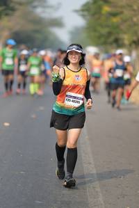 BIB: 40395
                            <button type="button" onclick="openModal(8079358)" class="btn btn-primary btn-sm float-right btn-popup" data-toggle="modal" data-target=".modal-high-quality">
                        <i class="fas fa-shopping-cart"></i> Add to Cart
                    </button>
                                            <button type="button" onclick="isThisMe(8079358, true)" class="btn btn-success btn-sm float-right btn-popup btn-isme hidden" data-toggle="tooltip" data-placement="bottom" title="นี่คือรูปของคุณใช่ไหม คลิกที่นี่เพื่อเอาเข้าอัลบั้ม">
                        <i class="fas fa-plus"></i> Add to album
                    </button>
                    <button type="button" onclick="isThisMe(8079358, false)" class="btn btn-warning btn-sm float-right btn-popup btn-isnotme hidden">
                        <i class="fas fa-ban"></i> Remove from album
                    </button>