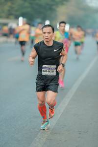 BIB: 46207
                            <button type="button" onclick="openModal(9723545)" class="btn btn-primary btn-sm float-right btn-popup" data-toggle="modal" data-target=".modal-high-quality">
                        <i class="fas fa-shopping-cart"></i> Add to Cart
                    </button>
                                            <button type="button" onclick="isThisMe(9723545, true)" class="btn btn-success btn-sm float-right btn-popup btn-isme hidden" data-toggle="tooltip" data-placement="bottom" title="นี่คือรูปของคุณใช่ไหม คลิกที่นี่เพื่อเอาเข้าอัลบั้ม">
                        <i class="fas fa-plus"></i> Add to album
                    </button>
                    <button type="button" onclick="isThisMe(9723545, false)" class="btn btn-warning btn-sm float-right btn-popup btn-isnotme hidden">
                        <i class="fas fa-ban"></i> Remove from album
                    </button>