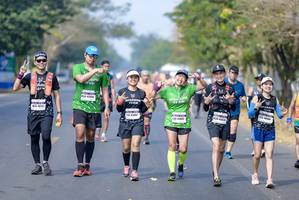 BIB: 4811, 4008
                            <button type="button" onclick="openModal(9854458)" class="btn btn-primary btn-sm float-right btn-popup" data-toggle="modal" data-target=".modal-high-quality">
                        <i class="fas fa-shopping-cart"></i> Add to Cart
                    </button>
                                            <button type="button" onclick="isThisMe(9854458, true)" class="btn btn-success btn-sm float-right btn-popup btn-isme hidden" data-toggle="tooltip" data-placement="bottom" title="นี่คือรูปของคุณใช่ไหม คลิกที่นี่เพื่อเอาเข้าอัลบั้ม">
                        <i class="fas fa-plus"></i> Add to album
                    </button>
                    <button type="button" onclick="isThisMe(9854458, false)" class="btn btn-warning btn-sm float-right btn-popup btn-isnotme hidden">
                        <i class="fas fa-ban"></i> Remove from album
                    </button>