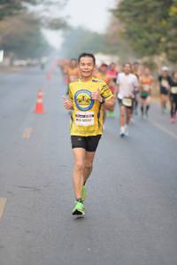 BIB: 40552
                            <button type="button" onclick="openModal(7445274)" class="btn btn-primary btn-sm float-right btn-popup" data-toggle="modal" data-target=".modal-high-quality">
                        <i class="fas fa-shopping-cart"></i> Add to Cart
                    </button>
                                            <button type="button" onclick="isThisMe(7445274, true)" class="btn btn-success btn-sm float-right btn-popup btn-isme hidden" data-toggle="tooltip" data-placement="bottom" title="นี่คือรูปของคุณใช่ไหม คลิกที่นี่เพื่อเอาเข้าอัลบั้ม">
                        <i class="fas fa-plus"></i> Add to album
                    </button>
                    <button type="button" onclick="isThisMe(7445274, false)" class="btn btn-warning btn-sm float-right btn-popup btn-isnotme hidden">
                        <i class="fas fa-ban"></i> Remove from album
                    </button>