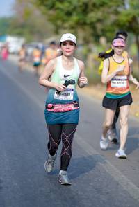 BIB: 41601
                            <button type="button" onclick="openModal(9852480)" class="btn btn-primary btn-sm float-right btn-popup" data-toggle="modal" data-target=".modal-high-quality">
                        <i class="fas fa-shopping-cart"></i> Add to Cart
                    </button>
                                            <button type="button" onclick="isThisMe(9852480, true)" class="btn btn-success btn-sm float-right btn-popup btn-isme hidden" data-toggle="tooltip" data-placement="bottom" title="นี่คือรูปของคุณใช่ไหม คลิกที่นี่เพื่อเอาเข้าอัลบั้ม">
                        <i class="fas fa-plus"></i> Add to album
                    </button>
                    <button type="button" onclick="isThisMe(9852480, false)" class="btn btn-warning btn-sm float-right btn-popup btn-isnotme hidden">
                        <i class="fas fa-ban"></i> Remove from album
                    </button>