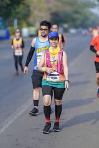 BIB: 40465
                            <button type="button" onclick="openModal(9851934)" class="btn btn-primary btn-sm float-right btn-popup" data-toggle="modal" data-target=".modal-high-quality">
                        <i class="fas fa-shopping-cart"></i> Add to Cart
                    </button>
                                            <button type="button" onclick="isThisMe(9851934, true)" class="btn btn-success btn-sm float-right btn-popup btn-isme hidden" data-toggle="tooltip" data-placement="bottom" title="นี่คือรูปของคุณใช่ไหม คลิกที่นี่เพื่อเอาเข้าอัลบั้ม">
                        <i class="fas fa-plus"></i> Add to album
                    </button>
                    <button type="button" onclick="isThisMe(9851934, false)" class="btn btn-warning btn-sm float-right btn-popup btn-isnotme hidden">
                        <i class="fas fa-ban"></i> Remove from album
                    </button>