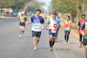 BIB: 48503
                            <button type="button" onclick="openModal(8076054)" class="btn btn-primary btn-sm float-right btn-popup" data-toggle="modal" data-target=".modal-high-quality">
                        <i class="fas fa-shopping-cart"></i> Add to Cart
                    </button>
                                            <button type="button" onclick="isThisMe(8076054, true)" class="btn btn-success btn-sm float-right btn-popup btn-isme hidden" data-toggle="tooltip" data-placement="bottom" title="นี่คือรูปของคุณใช่ไหม คลิกที่นี่เพื่อเอาเข้าอัลบั้ม">
                        <i class="fas fa-plus"></i> Add to album
                    </button>
                    <button type="button" onclick="isThisMe(8076054, false)" class="btn btn-warning btn-sm float-right btn-popup btn-isnotme hidden">
                        <i class="fas fa-ban"></i> Remove from album
                    </button>
