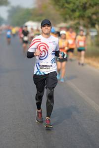 BIB: 47017
                            <button type="button" onclick="openModal(7970355)" class="btn btn-primary btn-sm float-right btn-popup" data-toggle="modal" data-target=".modal-high-quality">
                        <i class="fas fa-shopping-cart"></i> Add to Cart
                    </button>
                                            <button type="button" onclick="isThisMe(7970355, true)" class="btn btn-success btn-sm float-right btn-popup btn-isme hidden" data-toggle="tooltip" data-placement="bottom" title="นี่คือรูปของคุณใช่ไหม คลิกที่นี่เพื่อเอาเข้าอัลบั้ม">
                        <i class="fas fa-plus"></i> Add to album
                    </button>
                    <button type="button" onclick="isThisMe(7970355, false)" class="btn btn-warning btn-sm float-right btn-popup btn-isnotme hidden">
                        <i class="fas fa-ban"></i> Remove from album
                    </button>