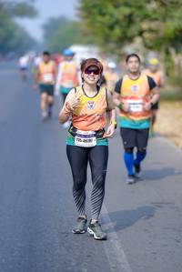 BIB: 40791
                            <button type="button" onclick="openModal(9853245)" class="btn btn-primary btn-sm float-right btn-popup" data-toggle="modal" data-target=".modal-high-quality">
                        <i class="fas fa-shopping-cart"></i> Add to Cart
                    </button>
                                            <button type="button" onclick="isThisMe(9853245, true)" class="btn btn-success btn-sm float-right btn-popup btn-isme hidden" data-toggle="tooltip" data-placement="bottom" title="นี่คือรูปของคุณใช่ไหม คลิกที่นี่เพื่อเอาเข้าอัลบั้ม">
                        <i class="fas fa-plus"></i> Add to album
                    </button>
                    <button type="button" onclick="isThisMe(9853245, false)" class="btn btn-warning btn-sm float-right btn-popup btn-isnotme hidden">
                        <i class="fas fa-ban"></i> Remove from album
                    </button>