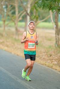 BIB: 25658
                            <button type="button" onclick="openModal(9726277)" class="btn btn-primary btn-sm float-right btn-popup" data-toggle="modal" data-target=".modal-high-quality">
                        <i class="fas fa-shopping-cart"></i> Add to Cart
                    </button>
                                            <button type="button" onclick="isThisMe(9726277, true)" class="btn btn-success btn-sm float-right btn-popup btn-isme hidden" data-toggle="tooltip" data-placement="bottom" title="นี่คือรูปของคุณใช่ไหม คลิกที่นี่เพื่อเอาเข้าอัลบั้ม">
                        <i class="fas fa-plus"></i> Add to album
                    </button>
                    <button type="button" onclick="isThisMe(9726277, false)" class="btn btn-warning btn-sm float-right btn-popup btn-isnotme hidden">
                        <i class="fas fa-ban"></i> Remove from album
                    </button>