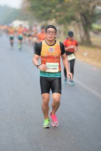 BIB: 26841
                            <button type="button" onclick="openModal(7431119)" class="btn btn-primary btn-sm float-right btn-popup" data-toggle="modal" data-target=".modal-high-quality">
                        <i class="fas fa-shopping-cart"></i> Add to Cart
                    </button>
                                            <button type="button" onclick="isThisMe(7431119, true)" class="btn btn-success btn-sm float-right btn-popup btn-isme hidden" data-toggle="tooltip" data-placement="bottom" title="นี่คือรูปของคุณใช่ไหม คลิกที่นี่เพื่อเอาเข้าอัลบั้ม">
                        <i class="fas fa-plus"></i> Add to album
                    </button>
                    <button type="button" onclick="isThisMe(7431119, false)" class="btn btn-warning btn-sm float-right btn-popup btn-isnotme hidden">
                        <i class="fas fa-ban"></i> Remove from album
                    </button>