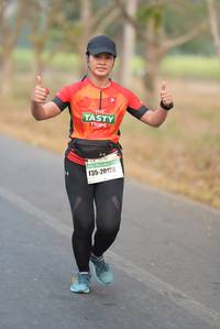 BIB: 20128
                            <button type="button" onclick="openModal(7431197)" class="btn btn-primary btn-sm float-right btn-popup" data-toggle="modal" data-target=".modal-high-quality">
                        <i class="fas fa-shopping-cart"></i> Add to Cart
                    </button>
                                            <button type="button" onclick="isThisMe(7431197, true)" class="btn btn-success btn-sm float-right btn-popup btn-isme hidden" data-toggle="tooltip" data-placement="bottom" title="นี่คือรูปของคุณใช่ไหม คลิกที่นี่เพื่อเอาเข้าอัลบั้ม">
                        <i class="fas fa-plus"></i> Add to album
                    </button>
                    <button type="button" onclick="isThisMe(7431197, false)" class="btn btn-warning btn-sm float-right btn-popup btn-isnotme hidden">
                        <i class="fas fa-ban"></i> Remove from album
                    </button>