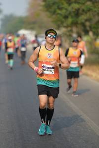 BIB: 41703
                            <button type="button" onclick="openModal(7984783)" class="btn btn-primary btn-sm float-right btn-popup" data-toggle="modal" data-target=".modal-high-quality">
                        <i class="fas fa-shopping-cart"></i> Add to Cart
                    </button>
                                            <button type="button" onclick="isThisMe(7984783, true)" class="btn btn-success btn-sm float-right btn-popup btn-isme hidden" data-toggle="tooltip" data-placement="bottom" title="นี่คือรูปของคุณใช่ไหม คลิกที่นี่เพื่อเอาเข้าอัลบั้ม">
                        <i class="fas fa-plus"></i> Add to album
                    </button>
                    <button type="button" onclick="isThisMe(7984783, false)" class="btn btn-warning btn-sm float-right btn-popup btn-isnotme hidden">
                        <i class="fas fa-ban"></i> Remove from album
                    </button>