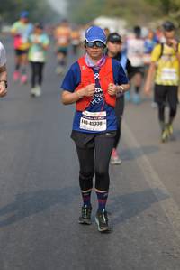 BIB: 45330
                            <button type="button" onclick="openModal(7995881)" class="btn btn-primary btn-sm float-right btn-popup" data-toggle="modal" data-target=".modal-high-quality">
                        <i class="fas fa-shopping-cart"></i> Add to Cart
                    </button>
                                            <button type="button" onclick="isThisMe(7995881, true)" class="btn btn-success btn-sm float-right btn-popup btn-isme hidden" data-toggle="tooltip" data-placement="bottom" title="นี่คือรูปของคุณใช่ไหม คลิกที่นี่เพื่อเอาเข้าอัลบั้ม">
                        <i class="fas fa-plus"></i> Add to album
                    </button>
                    <button type="button" onclick="isThisMe(7995881, false)" class="btn btn-warning btn-sm float-right btn-popup btn-isnotme hidden">
                        <i class="fas fa-ban"></i> Remove from album
                    </button>