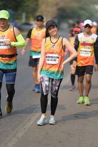 BIB: 4304, 46788
                            <button type="button" onclick="openModal(8060212)" class="btn btn-primary btn-sm float-right btn-popup" data-toggle="modal" data-target=".modal-high-quality">
                        <i class="fas fa-shopping-cart"></i> Add to Cart
                    </button>
                                            <button type="button" onclick="isThisMe(8060212, true)" class="btn btn-success btn-sm float-right btn-popup btn-isme hidden" data-toggle="tooltip" data-placement="bottom" title="นี่คือรูปของคุณใช่ไหม คลิกที่นี่เพื่อเอาเข้าอัลบั้ม">
                        <i class="fas fa-plus"></i> Add to album
                    </button>
                    <button type="button" onclick="isThisMe(8060212, false)" class="btn btn-warning btn-sm float-right btn-popup btn-isnotme hidden">
                        <i class="fas fa-ban"></i> Remove from album
                    </button>