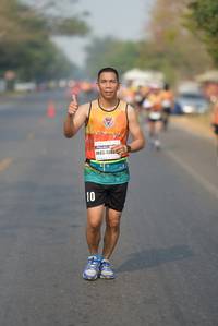 BIB: 47805
                            <button type="button" onclick="openModal(8002305)" class="btn btn-primary btn-sm float-right btn-popup" data-toggle="modal" data-target=".modal-high-quality">
                        <i class="fas fa-shopping-cart"></i> Add to Cart
                    </button>
                                            <button type="button" onclick="isThisMe(8002305, true)" class="btn btn-success btn-sm float-right btn-popup btn-isme hidden" data-toggle="tooltip" data-placement="bottom" title="นี่คือรูปของคุณใช่ไหม คลิกที่นี่เพื่อเอาเข้าอัลบั้ม">
                        <i class="fas fa-plus"></i> Add to album
                    </button>
                    <button type="button" onclick="isThisMe(8002305, false)" class="btn btn-warning btn-sm float-right btn-popup btn-isnotme hidden">
                        <i class="fas fa-ban"></i> Remove from album
                    </button>