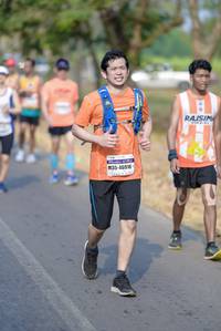 BIB: 46916
                            <button type="button" onclick="openModal(9852034)" class="btn btn-primary btn-sm float-right btn-popup" data-toggle="modal" data-target=".modal-high-quality">
                        <i class="fas fa-shopping-cart"></i> Add to Cart
                    </button>
                                            <button type="button" onclick="isThisMe(9852034, true)" class="btn btn-success btn-sm float-right btn-popup btn-isme hidden" data-toggle="tooltip" data-placement="bottom" title="นี่คือรูปของคุณใช่ไหม คลิกที่นี่เพื่อเอาเข้าอัลบั้ม">
                        <i class="fas fa-plus"></i> Add to album
                    </button>
                    <button type="button" onclick="isThisMe(9852034, false)" class="btn btn-warning btn-sm float-right btn-popup btn-isnotme hidden">
                        <i class="fas fa-ban"></i> Remove from album
                    </button>