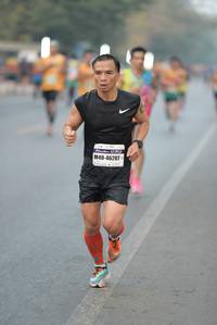 BIB: 46207
                            <button type="button" onclick="openModal(7384966)" class="btn btn-primary btn-sm float-right btn-popup" data-toggle="modal" data-target=".modal-high-quality">
                        <i class="fas fa-shopping-cart"></i> Add to Cart
                    </button>
                                            <button type="button" onclick="isThisMe(7384966, true)" class="btn btn-success btn-sm float-right btn-popup btn-isme hidden" data-toggle="tooltip" data-placement="bottom" title="นี่คือรูปของคุณใช่ไหม คลิกที่นี่เพื่อเอาเข้าอัลบั้ม">
                        <i class="fas fa-plus"></i> Add to album
                    </button>
                    <button type="button" onclick="isThisMe(7384966, false)" class="btn btn-warning btn-sm float-right btn-popup btn-isnotme hidden">
                        <i class="fas fa-ban"></i> Remove from album
                    </button>
