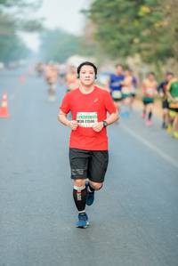 BIB: 21596, 
                            <button type="button" onclick="openModal(9728347)" class="btn btn-primary btn-sm float-right btn-popup" data-toggle="modal" data-target=".modal-high-quality">
                        <i class="fas fa-shopping-cart"></i> Add to Cart
                    </button>
                                            <button type="button" onclick="isThisMe(9728347, true)" class="btn btn-success btn-sm float-right btn-popup btn-isme hidden" data-toggle="tooltip" data-placement="bottom" title="นี่คือรูปของคุณใช่ไหม คลิกที่นี่เพื่อเอาเข้าอัลบั้ม">
                        <i class="fas fa-plus"></i> Add to album
                    </button>
                    <button type="button" onclick="isThisMe(9728347, false)" class="btn btn-warning btn-sm float-right btn-popup btn-isnotme hidden">
                        <i class="fas fa-ban"></i> Remove from album
                    </button>