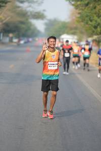 BIB: 467
                            <button type="button" onclick="openModal(8062299)" class="btn btn-primary btn-sm float-right btn-popup" data-toggle="modal" data-target=".modal-high-quality">
                        <i class="fas fa-shopping-cart"></i> Add to Cart
                    </button>
                                            <button type="button" onclick="isThisMe(8062299, true)" class="btn btn-success btn-sm float-right btn-popup btn-isme hidden" data-toggle="tooltip" data-placement="bottom" title="นี่คือรูปของคุณใช่ไหม คลิกที่นี่เพื่อเอาเข้าอัลบั้ม">
                        <i class="fas fa-plus"></i> Add to album
                    </button>
                    <button type="button" onclick="isThisMe(8062299, false)" class="btn btn-warning btn-sm float-right btn-popup btn-isnotme hidden">
                        <i class="fas fa-ban"></i> Remove from album
                    </button>