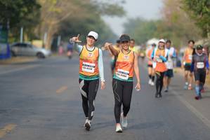 BIB: 45084, 3945130
                            <button type="button" onclick="openModal(8022577)" class="btn btn-primary btn-sm float-right btn-popup" data-toggle="modal" data-target=".modal-high-quality">
                        <i class="fas fa-shopping-cart"></i> Add to Cart
                    </button>
                                            <button type="button" onclick="isThisMe(8022577, true)" class="btn btn-success btn-sm float-right btn-popup btn-isme hidden" data-toggle="tooltip" data-placement="bottom" title="นี่คือรูปของคุณใช่ไหม คลิกที่นี่เพื่อเอาเข้าอัลบั้ม">
                        <i class="fas fa-plus"></i> Add to album
                    </button>
                    <button type="button" onclick="isThisMe(8022577, false)" class="btn btn-warning btn-sm float-right btn-popup btn-isnotme hidden">
                        <i class="fas fa-ban"></i> Remove from album
                    </button>