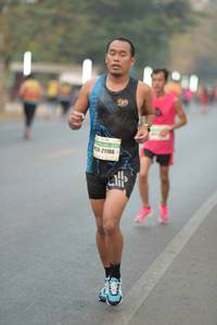 BIB: 21186
                            <button type="button" onclick="openModal(7397565)" class="btn btn-primary btn-sm float-right btn-popup" data-toggle="modal" data-target=".modal-high-quality">
                        <i class="fas fa-shopping-cart"></i> Add to Cart
                    </button>
                                            <button type="button" onclick="isThisMe(7397565, true)" class="btn btn-success btn-sm float-right btn-popup btn-isme hidden" data-toggle="tooltip" data-placement="bottom" title="นี่คือรูปของคุณใช่ไหม คลิกที่นี่เพื่อเอาเข้าอัลบั้ม">
                        <i class="fas fa-plus"></i> Add to album
                    </button>
                    <button type="button" onclick="isThisMe(7397565, false)" class="btn btn-warning btn-sm float-right btn-popup btn-isnotme hidden">
                        <i class="fas fa-ban"></i> Remove from album
                    </button>