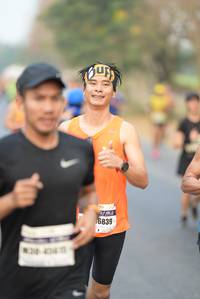 BIB: 112, 6839
                            <button type="button" onclick="openModal(7496813)" class="btn btn-primary btn-sm float-right btn-popup" data-toggle="modal" data-target=".modal-high-quality">
                        <i class="fas fa-shopping-cart"></i> Add to Cart
                    </button>
                                            <button type="button" onclick="isThisMe(7496813, true)" class="btn btn-success btn-sm float-right btn-popup btn-isme hidden" data-toggle="tooltip" data-placement="bottom" title="นี่คือรูปของคุณใช่ไหม คลิกที่นี่เพื่อเอาเข้าอัลบั้ม">
                        <i class="fas fa-plus"></i> Add to album
                    </button>
                    <button type="button" onclick="isThisMe(7496813, false)" class="btn btn-warning btn-sm float-right btn-popup btn-isnotme hidden">
                        <i class="fas fa-ban"></i> Remove from album
                    </button>