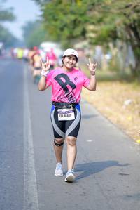 BIB: 46480
                            <button type="button" onclick="openModal(9853826)" class="btn btn-primary btn-sm float-right btn-popup" data-toggle="modal" data-target=".modal-high-quality">
                        <i class="fas fa-shopping-cart"></i> Add to Cart
                    </button>
                                            <button type="button" onclick="isThisMe(9853826, true)" class="btn btn-success btn-sm float-right btn-popup btn-isme hidden" data-toggle="tooltip" data-placement="bottom" title="นี่คือรูปของคุณใช่ไหม คลิกที่นี่เพื่อเอาเข้าอัลบั้ม">
                        <i class="fas fa-plus"></i> Add to album
                    </button>
                    <button type="button" onclick="isThisMe(9853826, false)" class="btn btn-warning btn-sm float-right btn-popup btn-isnotme hidden">
                        <i class="fas fa-ban"></i> Remove from album
                    </button>
