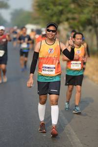 BIB: 42397
                            <button type="button" onclick="openModal(7889253)" class="btn btn-primary btn-sm float-right btn-popup" data-toggle="modal" data-target=".modal-high-quality">
                        <i class="fas fa-shopping-cart"></i> Add to Cart
                    </button>
                                            <button type="button" onclick="isThisMe(7889253, true)" class="btn btn-success btn-sm float-right btn-popup btn-isme hidden" data-toggle="tooltip" data-placement="bottom" title="นี่คือรูปของคุณใช่ไหม คลิกที่นี่เพื่อเอาเข้าอัลบั้ม">
                        <i class="fas fa-plus"></i> Add to album
                    </button>
                    <button type="button" onclick="isThisMe(7889253, false)" class="btn btn-warning btn-sm float-right btn-popup btn-isnotme hidden">
                        <i class="fas fa-ban"></i> Remove from album
                    </button>
