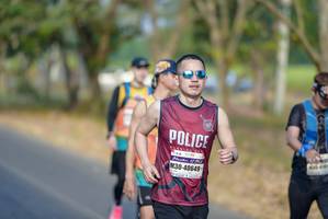 BIB: 40649
                            <button type="button" onclick="openModal(9851147)" class="btn btn-primary btn-sm float-right btn-popup" data-toggle="modal" data-target=".modal-high-quality">
                        <i class="fas fa-shopping-cart"></i> Add to Cart
                    </button>
                                            <button type="button" onclick="isThisMe(9851147, true)" class="btn btn-success btn-sm float-right btn-popup btn-isme hidden" data-toggle="tooltip" data-placement="bottom" title="นี่คือรูปของคุณใช่ไหม คลิกที่นี่เพื่อเอาเข้าอัลบั้ม">
                        <i class="fas fa-plus"></i> Add to album
                    </button>
                    <button type="button" onclick="isThisMe(9851147, false)" class="btn btn-warning btn-sm float-right btn-popup btn-isnotme hidden">
                        <i class="fas fa-ban"></i> Remove from album
                    </button>
