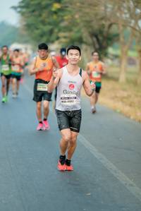 BIB: 41062
                            <button type="button" onclick="openModal(9727004)" class="btn btn-primary btn-sm float-right btn-popup" data-toggle="modal" data-target=".modal-high-quality">
                        <i class="fas fa-shopping-cart"></i> Add to Cart
                    </button>
                                            <button type="button" onclick="isThisMe(9727004, true)" class="btn btn-success btn-sm float-right btn-popup btn-isme hidden" data-toggle="tooltip" data-placement="bottom" title="นี่คือรูปของคุณใช่ไหม คลิกที่นี่เพื่อเอาเข้าอัลบั้ม">
                        <i class="fas fa-plus"></i> Add to album
                    </button>
                    <button type="button" onclick="isThisMe(9727004, false)" class="btn btn-warning btn-sm float-right btn-popup btn-isnotme hidden">
                        <i class="fas fa-ban"></i> Remove from album
                    </button>