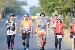 BIB: 42108, 6629, 047637
                            <button type="button" onclick="openModal(9854142)" class="btn btn-primary btn-sm float-right btn-popup" data-toggle="modal" data-target=".modal-high-quality">
                        <i class="fas fa-shopping-cart"></i> Add to Cart
                    </button>
                                            <button type="button" onclick="isThisMe(9854142, true)" class="btn btn-success btn-sm float-right btn-popup btn-isme hidden" data-toggle="tooltip" data-placement="bottom" title="นี่คือรูปของคุณใช่ไหม คลิกที่นี่เพื่อเอาเข้าอัลบั้ม">
                        <i class="fas fa-plus"></i> Add to album
                    </button>
                    <button type="button" onclick="isThisMe(9854142, false)" class="btn btn-warning btn-sm float-right btn-popup btn-isnotme hidden">
                        <i class="fas fa-ban"></i> Remove from album
                    </button>