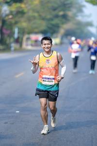 BIB: 45575
                            <button type="button" onclick="openModal(9854240)" class="btn btn-primary btn-sm float-right btn-popup" data-toggle="modal" data-target=".modal-high-quality">
                        <i class="fas fa-shopping-cart"></i> Add to Cart
                    </button>
                                            <button type="button" onclick="isThisMe(9854240, true)" class="btn btn-success btn-sm float-right btn-popup btn-isme hidden" data-toggle="tooltip" data-placement="bottom" title="นี่คือรูปของคุณใช่ไหม คลิกที่นี่เพื่อเอาเข้าอัลบั้ม">
                        <i class="fas fa-plus"></i> Add to album
                    </button>
                    <button type="button" onclick="isThisMe(9854240, false)" class="btn btn-warning btn-sm float-right btn-popup btn-isnotme hidden">
                        <i class="fas fa-ban"></i> Remove from album
                    </button>