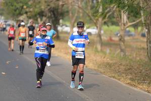 BIB: 48324
                            <button type="button" onclick="openModal(8078790)" class="btn btn-primary btn-sm float-right btn-popup" data-toggle="modal" data-target=".modal-high-quality">
                        <i class="fas fa-shopping-cart"></i> Add to Cart
                    </button>
                                            <button type="button" onclick="isThisMe(8078790, true)" class="btn btn-success btn-sm float-right btn-popup btn-isme hidden" data-toggle="tooltip" data-placement="bottom" title="นี่คือรูปของคุณใช่ไหม คลิกที่นี่เพื่อเอาเข้าอัลบั้ม">
                        <i class="fas fa-plus"></i> Add to album
                    </button>
                    <button type="button" onclick="isThisMe(8078790, false)" class="btn btn-warning btn-sm float-right btn-popup btn-isnotme hidden">
                        <i class="fas fa-ban"></i> Remove from album
                    </button>