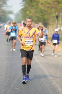 BIB: 42470
                            <button type="button" onclick="openModal(8076518)" class="btn btn-primary btn-sm float-right btn-popup" data-toggle="modal" data-target=".modal-high-quality">
                        <i class="fas fa-shopping-cart"></i> Add to Cart
                    </button>
                                            <button type="button" onclick="isThisMe(8076518, true)" class="btn btn-success btn-sm float-right btn-popup btn-isme hidden" data-toggle="tooltip" data-placement="bottom" title="นี่คือรูปของคุณใช่ไหม คลิกที่นี่เพื่อเอาเข้าอัลบั้ม">
                        <i class="fas fa-plus"></i> Add to album
                    </button>
                    <button type="button" onclick="isThisMe(8076518, false)" class="btn btn-warning btn-sm float-right btn-popup btn-isnotme hidden">
                        <i class="fas fa-ban"></i> Remove from album
                    </button>