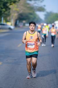 BIB: 43052
                            <button type="button" onclick="openModal(9852997)" class="btn btn-primary btn-sm float-right btn-popup" data-toggle="modal" data-target=".modal-high-quality">
                        <i class="fas fa-shopping-cart"></i> Add to Cart
                    </button>
                                            <button type="button" onclick="isThisMe(9852997, true)" class="btn btn-success btn-sm float-right btn-popup btn-isme hidden" data-toggle="tooltip" data-placement="bottom" title="นี่คือรูปของคุณใช่ไหม คลิกที่นี่เพื่อเอาเข้าอัลบั้ม">
                        <i class="fas fa-plus"></i> Add to album
                    </button>
                    <button type="button" onclick="isThisMe(9852997, false)" class="btn btn-warning btn-sm float-right btn-popup btn-isnotme hidden">
                        <i class="fas fa-ban"></i> Remove from album
                    </button>