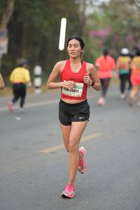 BIB: 25071
                            <button type="button" onclick="openModal(7395920)" class="btn btn-primary btn-sm float-right btn-popup" data-toggle="modal" data-target=".modal-high-quality">
                        <i class="fas fa-shopping-cart"></i> Add to Cart
                    </button>
                                            <button type="button" onclick="isThisMe(7395920, true)" class="btn btn-success btn-sm float-right btn-popup btn-isme hidden" data-toggle="tooltip" data-placement="bottom" title="นี่คือรูปของคุณใช่ไหม คลิกที่นี่เพื่อเอาเข้าอัลบั้ม">
                        <i class="fas fa-plus"></i> Add to album
                    </button>
                    <button type="button" onclick="isThisMe(7395920, false)" class="btn btn-warning btn-sm float-right btn-popup btn-isnotme hidden">
                        <i class="fas fa-ban"></i> Remove from album
                    </button>