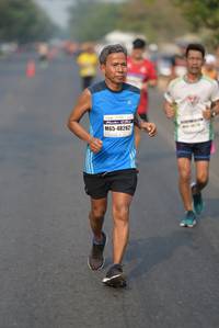BIB: 48262
                            <button type="button" onclick="openModal(7971114)" class="btn btn-primary btn-sm float-right btn-popup" data-toggle="modal" data-target=".modal-high-quality">
                        <i class="fas fa-shopping-cart"></i> Add to Cart
                    </button>
                                            <button type="button" onclick="isThisMe(7971114, true)" class="btn btn-success btn-sm float-right btn-popup btn-isme hidden" data-toggle="tooltip" data-placement="bottom" title="นี่คือรูปของคุณใช่ไหม คลิกที่นี่เพื่อเอาเข้าอัลบั้ม">
                        <i class="fas fa-plus"></i> Add to album
                    </button>
                    <button type="button" onclick="isThisMe(7971114, false)" class="btn btn-warning btn-sm float-right btn-popup btn-isnotme hidden">
                        <i class="fas fa-ban"></i> Remove from album
                    </button>