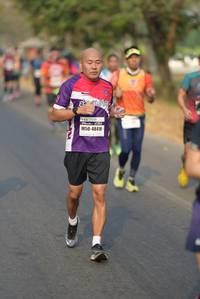 BIB: 48418
                            <button type="button" onclick="openModal(7904361)" class="btn btn-primary btn-sm float-right btn-popup" data-toggle="modal" data-target=".modal-high-quality">
                        <i class="fas fa-shopping-cart"></i> Add to Cart
                    </button>
                                            <button type="button" onclick="isThisMe(7904361, true)" class="btn btn-success btn-sm float-right btn-popup btn-isme hidden" data-toggle="tooltip" data-placement="bottom" title="นี่คือรูปของคุณใช่ไหม คลิกที่นี่เพื่อเอาเข้าอัลบั้ม">
                        <i class="fas fa-plus"></i> Add to album
                    </button>
                    <button type="button" onclick="isThisMe(7904361, false)" class="btn btn-warning btn-sm float-right btn-popup btn-isnotme hidden">
                        <i class="fas fa-ban"></i> Remove from album
                    </button>