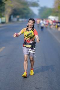 BIB: 48096
                            <button type="button" onclick="openModal(9851617)" class="btn btn-primary btn-sm float-right btn-popup" data-toggle="modal" data-target=".modal-high-quality">
                        <i class="fas fa-shopping-cart"></i> Add to Cart
                    </button>
                                            <button type="button" onclick="isThisMe(9851617, true)" class="btn btn-success btn-sm float-right btn-popup btn-isme hidden" data-toggle="tooltip" data-placement="bottom" title="นี่คือรูปของคุณใช่ไหม คลิกที่นี่เพื่อเอาเข้าอัลบั้ม">
                        <i class="fas fa-plus"></i> Add to album
                    </button>
                    <button type="button" onclick="isThisMe(9851617, false)" class="btn btn-warning btn-sm float-right btn-popup btn-isnotme hidden">
                        <i class="fas fa-ban"></i> Remove from album
                    </button>