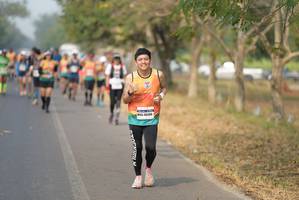 BIB: 46388
                            <button type="button" onclick="openModal(8079365)" class="btn btn-primary btn-sm float-right btn-popup" data-toggle="modal" data-target=".modal-high-quality">
                        <i class="fas fa-shopping-cart"></i> Add to Cart
                    </button>
                                            <button type="button" onclick="isThisMe(8079365, true)" class="btn btn-success btn-sm float-right btn-popup btn-isme hidden" data-toggle="tooltip" data-placement="bottom" title="นี่คือรูปของคุณใช่ไหม คลิกที่นี่เพื่อเอาเข้าอัลบั้ม">
                        <i class="fas fa-plus"></i> Add to album
                    </button>
                    <button type="button" onclick="isThisMe(8079365, false)" class="btn btn-warning btn-sm float-right btn-popup btn-isnotme hidden">
                        <i class="fas fa-ban"></i> Remove from album
                    </button>