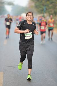 BIB: 22118
                            <button type="button" onclick="openModal(7432504)" class="btn btn-primary btn-sm float-right btn-popup" data-toggle="modal" data-target=".modal-high-quality">
                        <i class="fas fa-shopping-cart"></i> Add to Cart
                    </button>
                                            <button type="button" onclick="isThisMe(7432504, true)" class="btn btn-success btn-sm float-right btn-popup btn-isme hidden" data-toggle="tooltip" data-placement="bottom" title="นี่คือรูปของคุณใช่ไหม คลิกที่นี่เพื่อเอาเข้าอัลบั้ม">
                        <i class="fas fa-plus"></i> Add to album
                    </button>
                    <button type="button" onclick="isThisMe(7432504, false)" class="btn btn-warning btn-sm float-right btn-popup btn-isnotme hidden">
                        <i class="fas fa-ban"></i> Remove from album
                    </button>