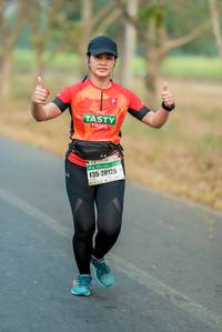 BIB: 20128
                            <button type="button" onclick="openModal(9726367)" class="btn btn-primary btn-sm float-right btn-popup" data-toggle="modal" data-target=".modal-high-quality">
                        <i class="fas fa-shopping-cart"></i> Add to Cart
                    </button>
                                            <button type="button" onclick="isThisMe(9726367, true)" class="btn btn-success btn-sm float-right btn-popup btn-isme hidden" data-toggle="tooltip" data-placement="bottom" title="นี่คือรูปของคุณใช่ไหม คลิกที่นี่เพื่อเอาเข้าอัลบั้ม">
                        <i class="fas fa-plus"></i> Add to album
                    </button>
                    <button type="button" onclick="isThisMe(9726367, false)" class="btn btn-warning btn-sm float-right btn-popup btn-isnotme hidden">
                        <i class="fas fa-ban"></i> Remove from album
                    </button>
