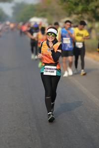 BIB: 41369
                            <button type="button" onclick="openModal(7973541)" class="btn btn-primary btn-sm float-right btn-popup" data-toggle="modal" data-target=".modal-high-quality">
                        <i class="fas fa-shopping-cart"></i> Add to Cart
                    </button>
                                            <button type="button" onclick="isThisMe(7973541, true)" class="btn btn-success btn-sm float-right btn-popup btn-isme hidden" data-toggle="tooltip" data-placement="bottom" title="นี่คือรูปของคุณใช่ไหม คลิกที่นี่เพื่อเอาเข้าอัลบั้ม">
                        <i class="fas fa-plus"></i> Add to album
                    </button>
                    <button type="button" onclick="isThisMe(7973541, false)" class="btn btn-warning btn-sm float-right btn-popup btn-isnotme hidden">
                        <i class="fas fa-ban"></i> Remove from album
                    </button>