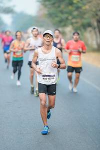 BIB: 40394
                            <button type="button" onclick="openModal(9725689)" class="btn btn-primary btn-sm float-right btn-popup" data-toggle="modal" data-target=".modal-high-quality">
                        <i class="fas fa-shopping-cart"></i> Add to Cart
                    </button>
                                            <button type="button" onclick="isThisMe(9725689, true)" class="btn btn-success btn-sm float-right btn-popup btn-isme hidden" data-toggle="tooltip" data-placement="bottom" title="นี่คือรูปของคุณใช่ไหม คลิกที่นี่เพื่อเอาเข้าอัลบั้ม">
                        <i class="fas fa-plus"></i> Add to album
                    </button>
                    <button type="button" onclick="isThisMe(9725689, false)" class="btn btn-warning btn-sm float-right btn-popup btn-isnotme hidden">
                        <i class="fas fa-ban"></i> Remove from album
                    </button>