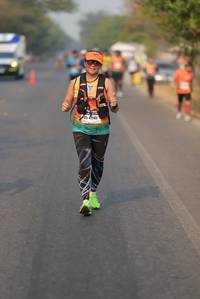 BIB: 4145
                            <button type="button" onclick="openModal(7972944)" class="btn btn-primary btn-sm float-right btn-popup" data-toggle="modal" data-target=".modal-high-quality">
                        <i class="fas fa-shopping-cart"></i> Add to Cart
                    </button>
                                            <button type="button" onclick="isThisMe(7972944, true)" class="btn btn-success btn-sm float-right btn-popup btn-isme hidden" data-toggle="tooltip" data-placement="bottom" title="นี่คือรูปของคุณใช่ไหม คลิกที่นี่เพื่อเอาเข้าอัลบั้ม">
                        <i class="fas fa-plus"></i> Add to album
                    </button>
                    <button type="button" onclick="isThisMe(7972944, false)" class="btn btn-warning btn-sm float-right btn-popup btn-isnotme hidden">
                        <i class="fas fa-ban"></i> Remove from album
                    </button>