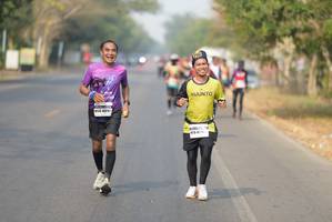 BIB: 4581
                            <button type="button" onclick="openModal(8069787)" class="btn btn-primary btn-sm float-right btn-popup" data-toggle="modal" data-target=".modal-high-quality">
                        <i class="fas fa-shopping-cart"></i> Add to Cart
                    </button>
                                            <button type="button" onclick="isThisMe(8069787, true)" class="btn btn-success btn-sm float-right btn-popup btn-isme hidden" data-toggle="tooltip" data-placement="bottom" title="นี่คือรูปของคุณใช่ไหม คลิกที่นี่เพื่อเอาเข้าอัลบั้ม">
                        <i class="fas fa-plus"></i> Add to album
                    </button>
                    <button type="button" onclick="isThisMe(8069787, false)" class="btn btn-warning btn-sm float-right btn-popup btn-isnotme hidden">
                        <i class="fas fa-ban"></i> Remove from album
                    </button>