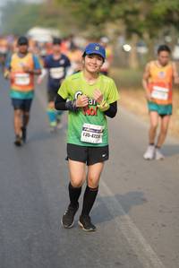 BIB: 2011, 4723
                            <button type="button" onclick="openModal(7967458)" class="btn btn-primary btn-sm float-right btn-popup" data-toggle="modal" data-target=".modal-high-quality">
                        <i class="fas fa-shopping-cart"></i> Add to Cart
                    </button>
                                            <button type="button" onclick="isThisMe(7967458, true)" class="btn btn-success btn-sm float-right btn-popup btn-isme hidden" data-toggle="tooltip" data-placement="bottom" title="นี่คือรูปของคุณใช่ไหม คลิกที่นี่เพื่อเอาเข้าอัลบั้ม">
                        <i class="fas fa-plus"></i> Add to album
                    </button>
                    <button type="button" onclick="isThisMe(7967458, false)" class="btn btn-warning btn-sm float-right btn-popup btn-isnotme hidden">
                        <i class="fas fa-ban"></i> Remove from album
                    </button>