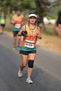 BIB: 45105
                            <button type="button" onclick="openModal(8001627)" class="btn btn-primary btn-sm float-right btn-popup" data-toggle="modal" data-target=".modal-high-quality">
                        <i class="fas fa-shopping-cart"></i> Add to Cart
                    </button>
                                            <button type="button" onclick="isThisMe(8001627, true)" class="btn btn-success btn-sm float-right btn-popup btn-isme hidden" data-toggle="tooltip" data-placement="bottom" title="นี่คือรูปของคุณใช่ไหม คลิกที่นี่เพื่อเอาเข้าอัลบั้ม">
                        <i class="fas fa-plus"></i> Add to album
                    </button>
                    <button type="button" onclick="isThisMe(8001627, false)" class="btn btn-warning btn-sm float-right btn-popup btn-isnotme hidden">
                        <i class="fas fa-ban"></i> Remove from album
                    </button>