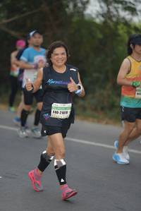 BIB: 21019
                            <button type="button" onclick="openModal(7374303)" class="btn btn-primary btn-sm float-right btn-popup" data-toggle="modal" data-target=".modal-high-quality">
                        <i class="fas fa-shopping-cart"></i> Add to Cart
                    </button>
                                            <button type="button" onclick="isThisMe(7374303, true)" class="btn btn-success btn-sm float-right btn-popup btn-isme hidden" data-toggle="tooltip" data-placement="bottom" title="นี่คือรูปของคุณใช่ไหม คลิกที่นี่เพื่อเอาเข้าอัลบั้ม">
                        <i class="fas fa-plus"></i> Add to album
                    </button>
                    <button type="button" onclick="isThisMe(7374303, false)" class="btn btn-warning btn-sm float-right btn-popup btn-isnotme hidden">
                        <i class="fas fa-ban"></i> Remove from album
                    </button>