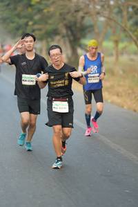 BIB: 22242, 25691
                            <button type="button" onclick="openModal(7452383)" class="btn btn-primary btn-sm float-right btn-popup" data-toggle="modal" data-target=".modal-high-quality">
                        <i class="fas fa-shopping-cart"></i> Add to Cart
                    </button>
                                            <button type="button" onclick="isThisMe(7452383, true)" class="btn btn-success btn-sm float-right btn-popup btn-isme hidden" data-toggle="tooltip" data-placement="bottom" title="นี่คือรูปของคุณใช่ไหม คลิกที่นี่เพื่อเอาเข้าอัลบั้ม">
                        <i class="fas fa-plus"></i> Add to album
                    </button>
                    <button type="button" onclick="isThisMe(7452383, false)" class="btn btn-warning btn-sm float-right btn-popup btn-isnotme hidden">
                        <i class="fas fa-ban"></i> Remove from album
                    </button>