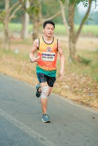 BIB: 46180
                            <button type="button" onclick="openModal(9726452)" class="btn btn-primary btn-sm float-right btn-popup" data-toggle="modal" data-target=".modal-high-quality">
                        <i class="fas fa-shopping-cart"></i> Add to Cart
                    </button>
                                            <button type="button" onclick="isThisMe(9726452, true)" class="btn btn-success btn-sm float-right btn-popup btn-isme hidden" data-toggle="tooltip" data-placement="bottom" title="นี่คือรูปของคุณใช่ไหม คลิกที่นี่เพื่อเอาเข้าอัลบั้ม">
                        <i class="fas fa-plus"></i> Add to album
                    </button>
                    <button type="button" onclick="isThisMe(9726452, false)" class="btn btn-warning btn-sm float-right btn-popup btn-isnotme hidden">
                        <i class="fas fa-ban"></i> Remove from album
                    </button>